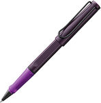 Lamy Safari Pen Rollerball