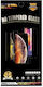 2.5D Tempered Glass (Realme C11)