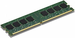 Fujitsu 16GB DDR5 RAM με Ταχύτητα 4800 για Server