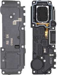 Samsung Ηχείο για Galaxy S10 Lite Sumsung Galaxy S10 lite G770F