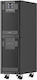 NJOY Aster UPS On-Line 6000VA 5400W