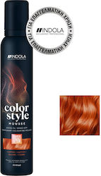 Indola Copper Indola Copper