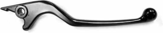 Vicma Motorcycle Brake Lever for Yamaha X-MAX BlackVIC-L1110235