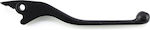 Roc Motorcycle Brake Lever Black 2106211