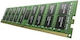 Samsung DDR5 με Module 1x64GB και Ταχύτητα 5600 για Desktop