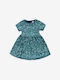 Grammy Kids Dress Veraman