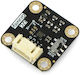 DFRobot Αισθητήρας Επιταχυνσιόμετρο Gravity I2c SEN0412