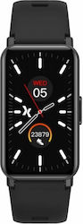 MaxCom Fit FW53 Nitro 2 43mm Smartwatch with SI...