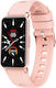 MaxCom Fit FW53 Nitro 2 43мм Смартчасовник с Пу...