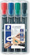 Staedtler Dauerhafter Marker