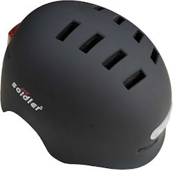 Bicycle Helmet