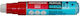 Royal Talens Amsterdam Design Marker 15mm Sky B...