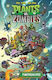 Plants Vs Zombies Volume 2 Timepocalypse