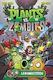 Plants Vs Zombies Lawnmageddon Volume 1 Bd. 1