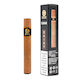 XO Havana Disposable Electronic Cigarette 600 Puffs 2ml 20mg