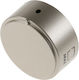 Indesit Original Oven Thermostat Knob