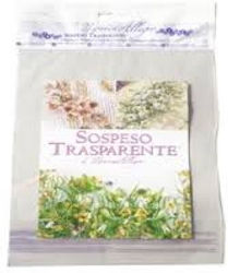 Sospeso Trasparente Hârtie Decoupage Transparent Sospeso Trasparente Hârtie Decoupage Transparent