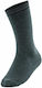 Ecopro Hunting Socks Cotton in Black color