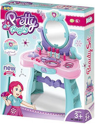 Next Kids Beauty Vanity