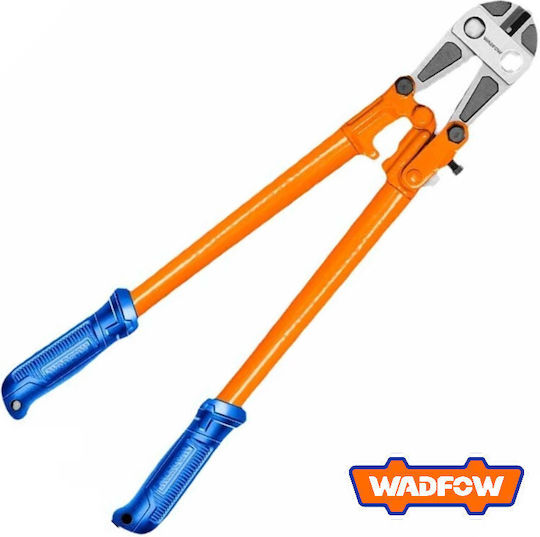 Wadfow Bolt Cutter Length 350mm