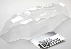 Exotek Bodykit