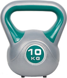 Sportmann Kettlebell 10kg