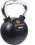 Sportmann Kettlebell 20kg