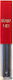 Caran D'ache 12 Packages x 12 Mechanical Pencil Leads Thickness 0.7mm