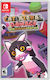 Catlateral Damage: Remeowstered Joc pentru Switch