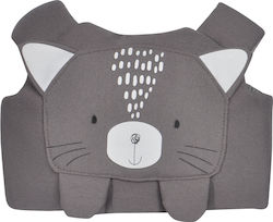 Kikka Boo Cat