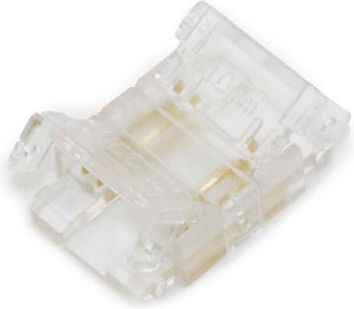 Adeleq Connector για Ταινίες LED 30-65