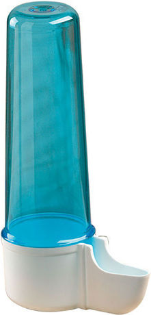 Ktiniatrikos Kyklos Water Feeder for Canary 100ml