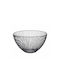 Fruit Bowl Metallic Black