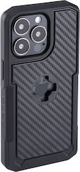 X-Guard Husă Apple iPhone 13