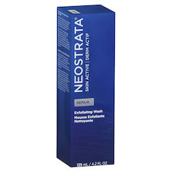 Neostrata Απολεπιστικό Προσώπου 125ml