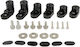 GRP GRP-4000993810230-BK