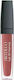 ArtDeco Lip Gloss Brilliant Romantic Pink #72 5ml