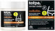 Cellulite Cream 250ml