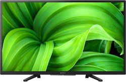Sony Smart TV 32" HD Ready LED KD-32W800 HDR (2021)