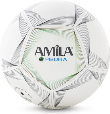 Amila Soccer Ball