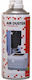 Logo Druckluftspray 400ml 1Stück
