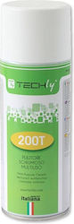 Techly 