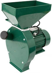 Măcinător Furaje 3500W / 500 kg/h Măcinător Furaje 3500W / 500 kg/h
