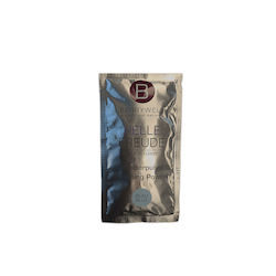 Berrywell Bleaching Pulbere 35gr