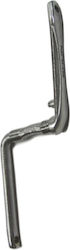 Shun 1pc Bicycle Crank Arm Shun 1pc Bicycle Crank Arm