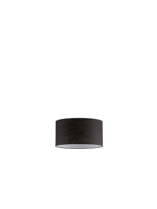 Fischer Honsel Lamp Shade Black