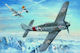 Hobby Boss Figurină de Modelism la Scară 1:18 MPLS0797