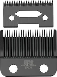 jRL Spare Part BF04-B