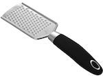 Happy House Inox Cheese Grater