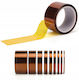 Rosfix Insulation Tape 15mm x 33m